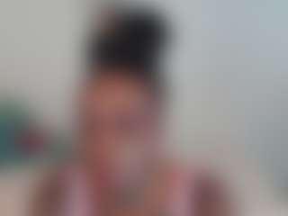 Kelsey-gold-bitch's Live Sex Cam Show