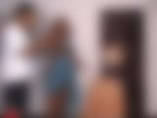 Kelsey-gold-bitch's Live Sex Cam Show
