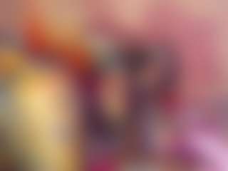 Kelsey-gold-bitch's Live Sex Cam Show