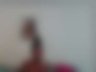 Kelsey-gold-bitch's Live Sex Cam Show