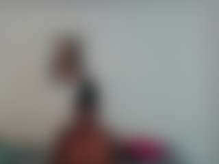 Kelsey-gold-bitch's Live Sex Cam Show