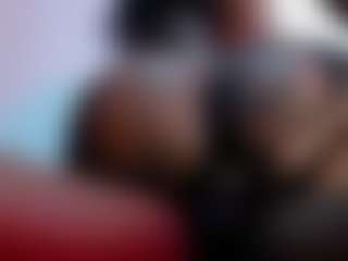 Kelsey-gold-bitch's Live Sex Cam Show