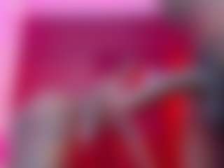 Kelsey-gold-bitch's Live Sex Cam Show
