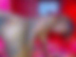 Kelsey-gold-bitch's Live Sex Cam Show