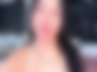 Live cam show with thaliahall1 - College on Streamer API