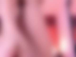 Live cam show with thaliahall1 - Twerk on Fapmatic.com