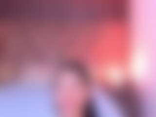 Live cam show with thaliahall1 - Wet on Fapmatic.com