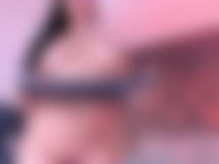 Live cam show with thaliahall1 - Teen (18+) on Fapmatic.com