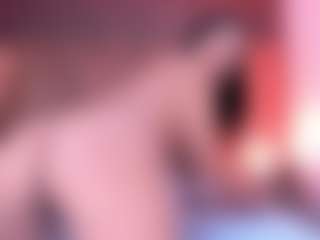 Live cam show with thaliahall1 - BBW on live18s.com