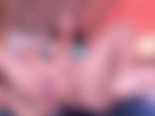 thaliahall1's Live Sex Cam Show