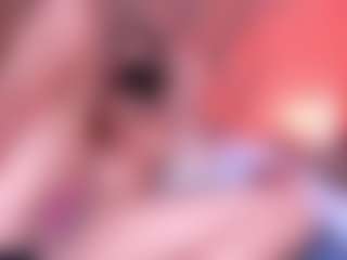 Live cam show with thaliahall1 - Lovense on Fapmatic.com