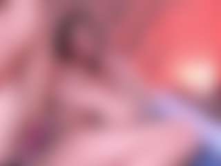 Live cam show with thaliahall1 - Big Tits on Fapmatic.com
