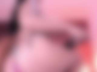 thaliahall1's Live Sex Cam Show