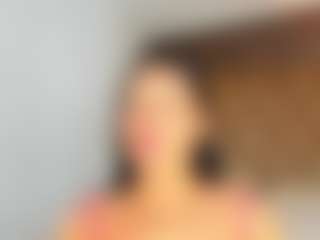 Live cam show with thaliahall1 - Nipple Piercings on Fapmatic.com