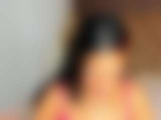thaliahall1's Live Sex Cam Show