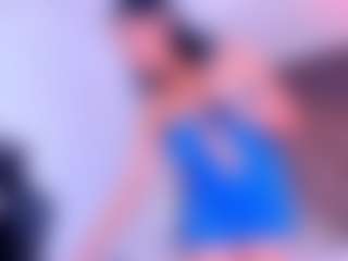 thaliahall1's Live Sex Cam Show