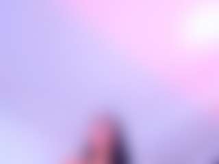 thaliahall1's Live Sex Cam Show