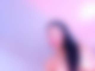 thaliahall1's Live Sex Cam Show