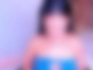 thaliahall1's Live Sex Cam Show