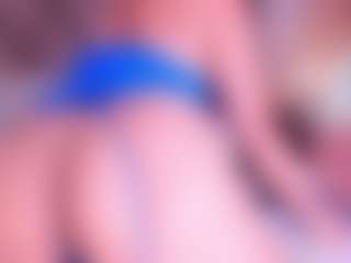 thaliahall1's Live Sex Cam Show