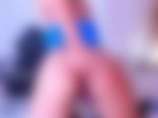 Live cam show with thaliahall1 - Toys on Camsoda