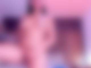 thaliahall1's Live Sex Cam Show