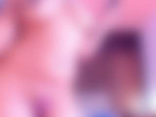 thaliahall1's Live Sex Cam Show