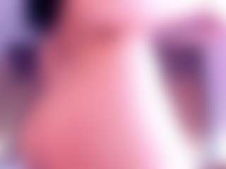 thaliahall1's Live Sex Cam Show