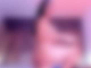 thaliahall1's Live Sex Cam Show