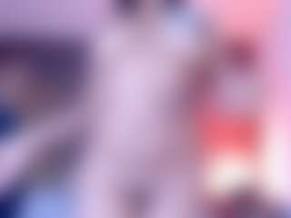 Live cam show with thaliahall1 - Teen (18+) on Camversity