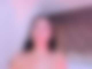 thaliahall1's Live Sex Cam Show