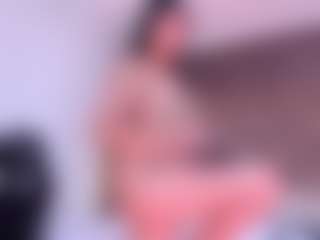 thaliahall1's Live Sex Cam Show