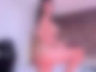 thaliahall1's Live Sex Cam Show
