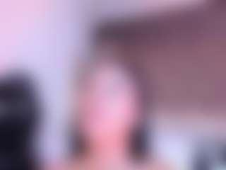 thaliahall1's Live Sex Cam Show