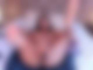 thaliahall1's Live Sex Cam Show