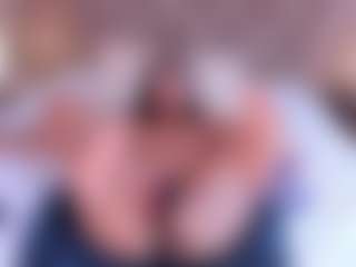 thaliahall1's Live Sex Cam Show