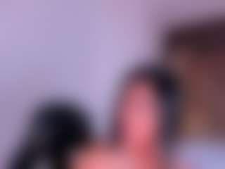 thaliahall1's Live Sex Cam Show