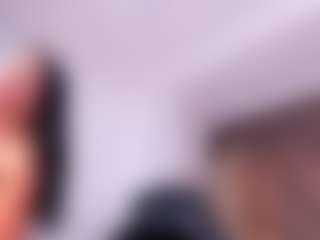 thaliahall1's Live Sex Cam Show