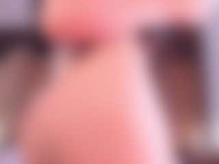 thaliahall1's Live Sex Cam Show