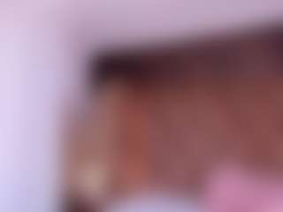 thaliahall1's Live Sex Cam Show