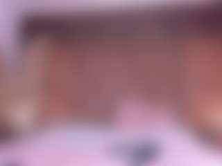 thaliahall1's Live Sex Cam Show