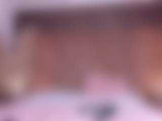 thaliahall1's Live Sex Cam Show
