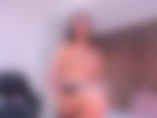 thaliahall1's Live Sex Cam Show