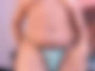 thaliahall1's Live Sex Cam Show