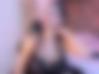 thaliahall1's Live Sex Cam Show