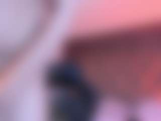 thaliahall1's Live Sex Cam Show