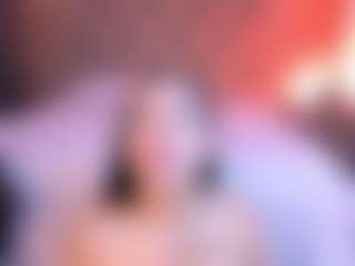 thaliahall1's Live Sex Cam Show