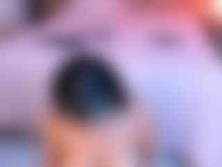 thaliahall1's Live Sex Cam Show