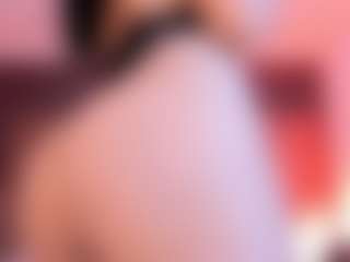 thaliahall1's Live Sex Cam Show