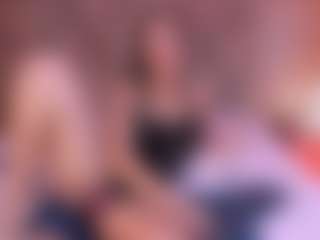 thaliahall1's Live Sex Cam Show